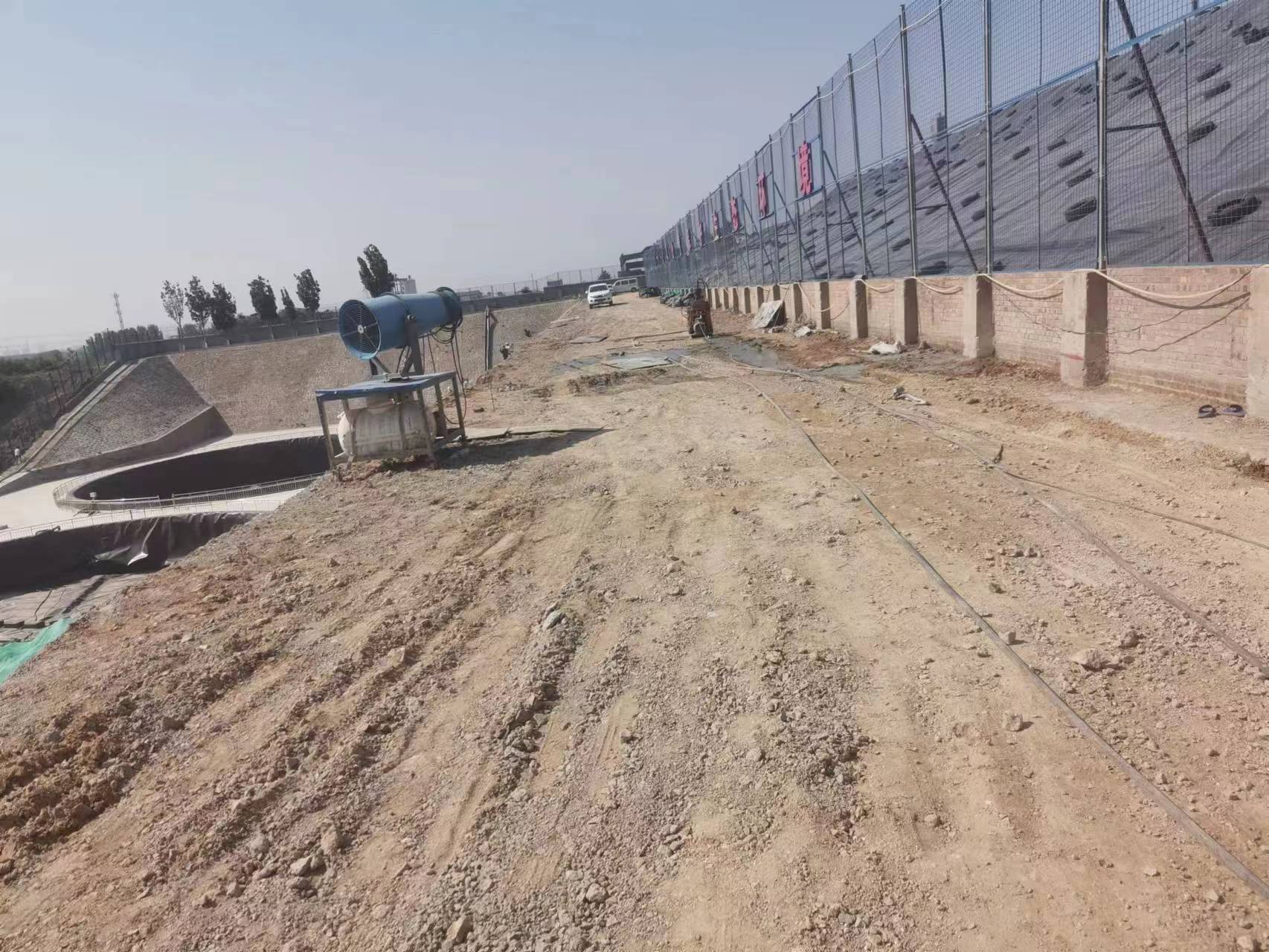 澜沧公路压浆公司,路面注浆施工队电话